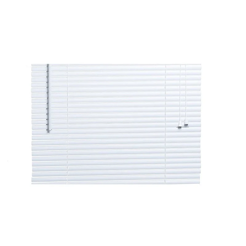 Horizontālās žalūzijas Luance VENITIAN. balta. 400 x 1300 mm Horizontālās žalūzijas Luance VENITIAN. balta. 400 x 1300 mm