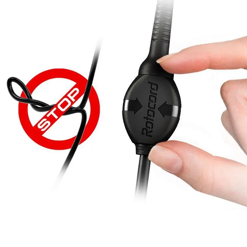 HAIRDRYER SXJ7500XRCD VALERA