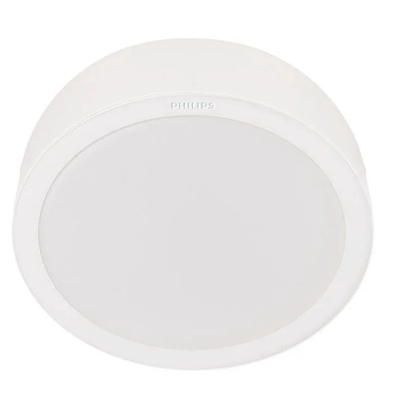 SURFACE LED LIGHT MESON D200 23.5W 30K W