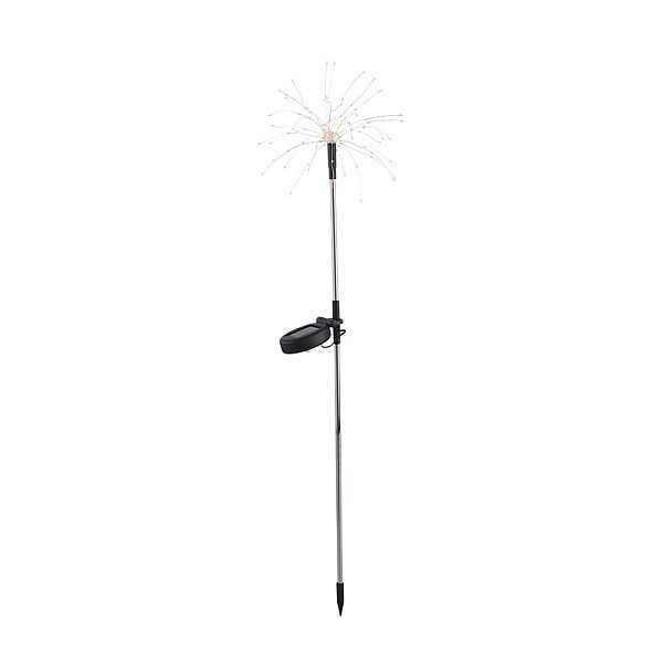 SOLAR LIGHT FIREWORK ESL-95