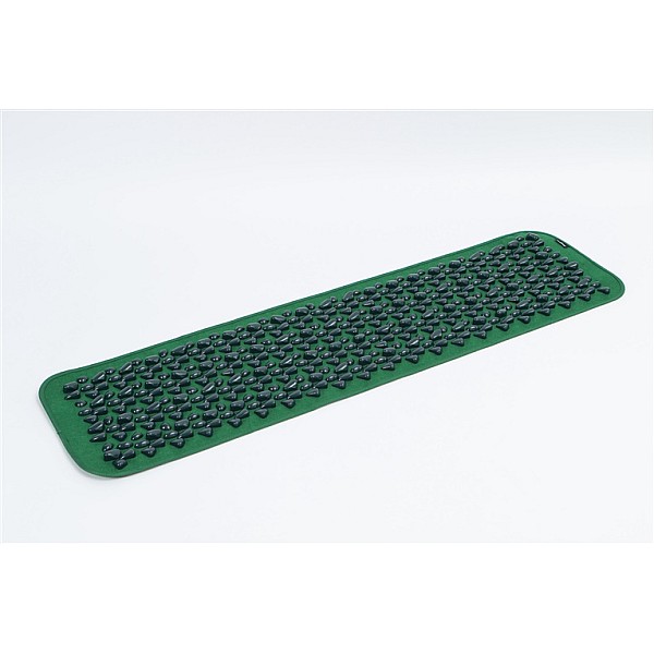 MASSAGE MAT LS5315-2