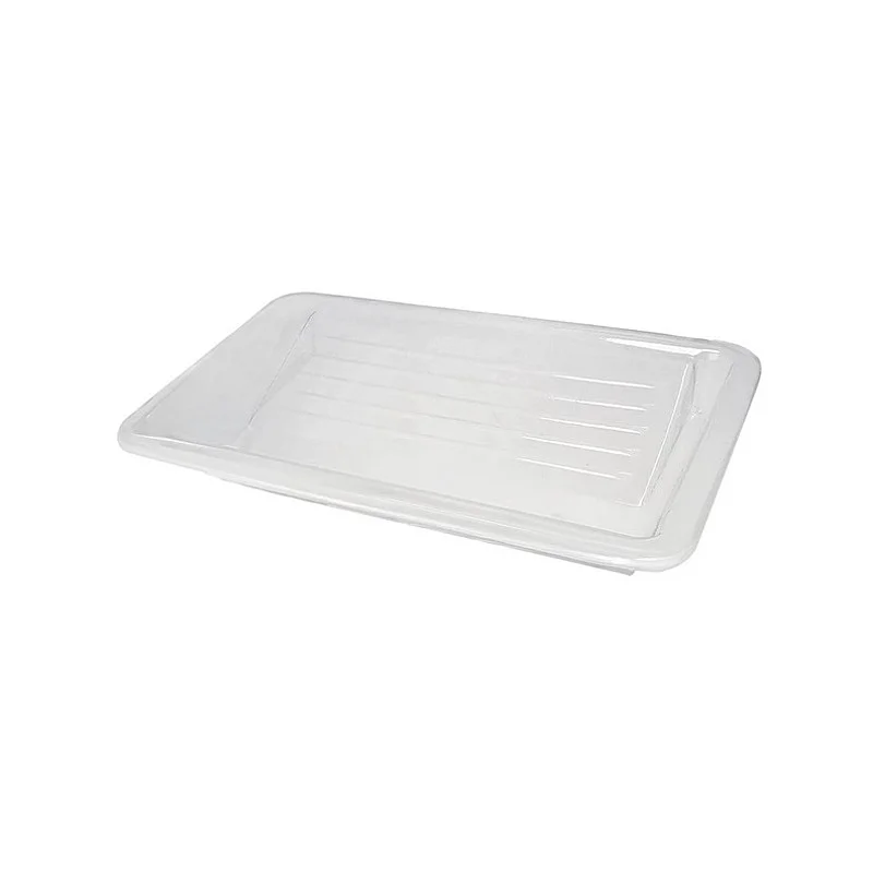 Leliktnis krāsošanas vannai Izvēlieties 610mm x 350mm Leliktnis krāsošanas vannai Izvēlieties 610mm x 350mm