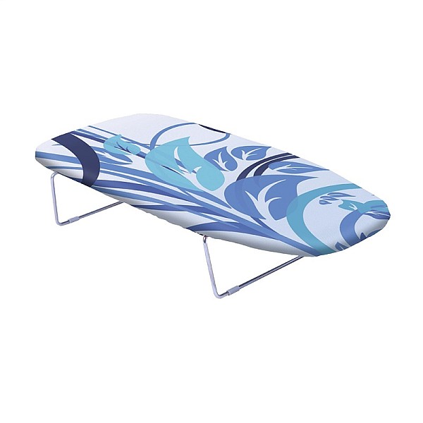 IRONING BOARD EASY TOP 12030 70X30CM