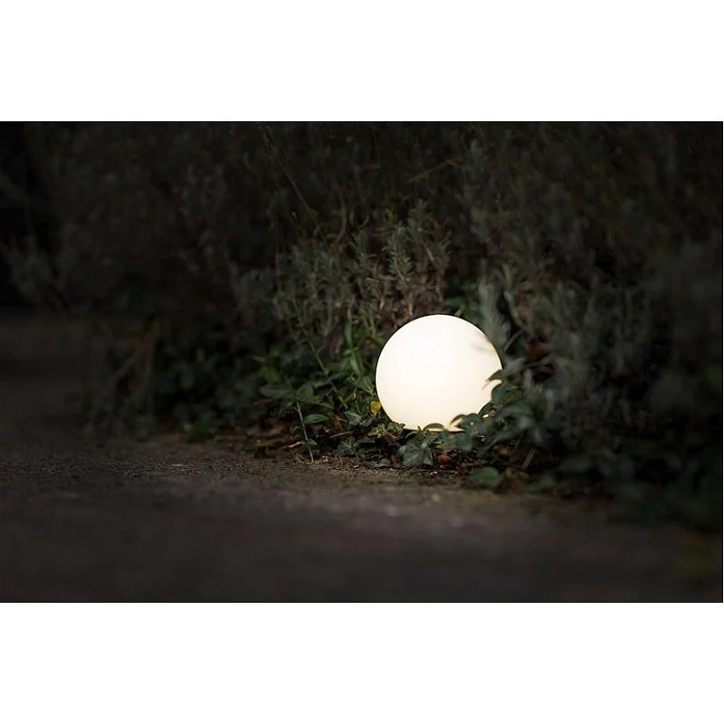 OUTDOOR LIGHTING SYSTEM ORSIN 12V PL4003