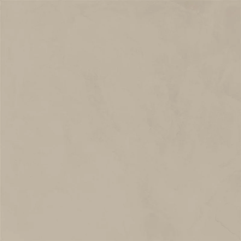 PLASTER DECOR JEGER STIUK TERRA 2L