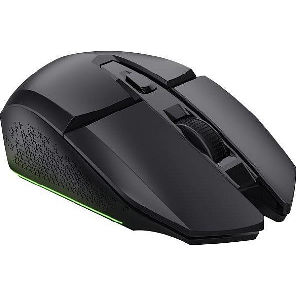 MOUSE GXT110 FELOXWIRELESS BLACK