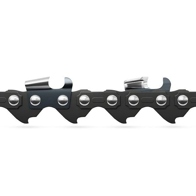 Motorzāģa ķēde 802. 3/8" Motorzāģa ķēde 802. 3/8"