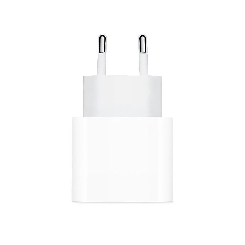 CHARGER APPLE 20W USB-C