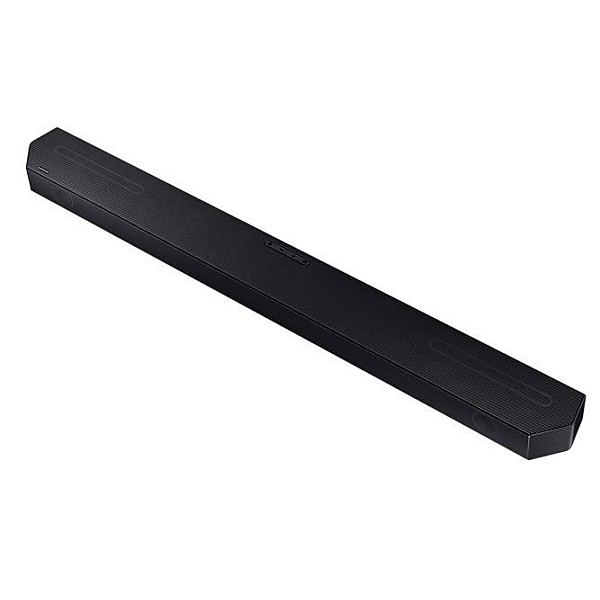 SYSTEM SOUNDBAR HW-Q600C SAMSUNG