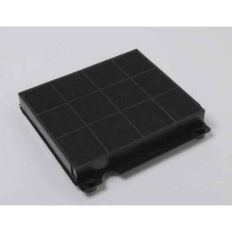 Filtras ELICA FC MOD.15. 225×210×30 mm Filtras ELICA FC MOD.15. 225×210×30 mm