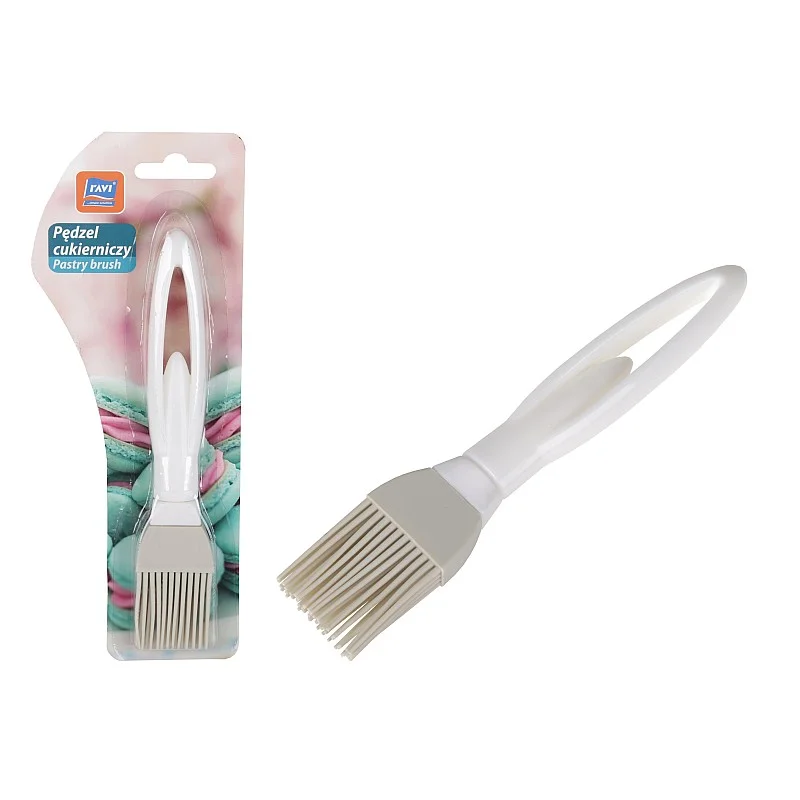 Teptukas 5906900713802 Teptukas 5906900713802