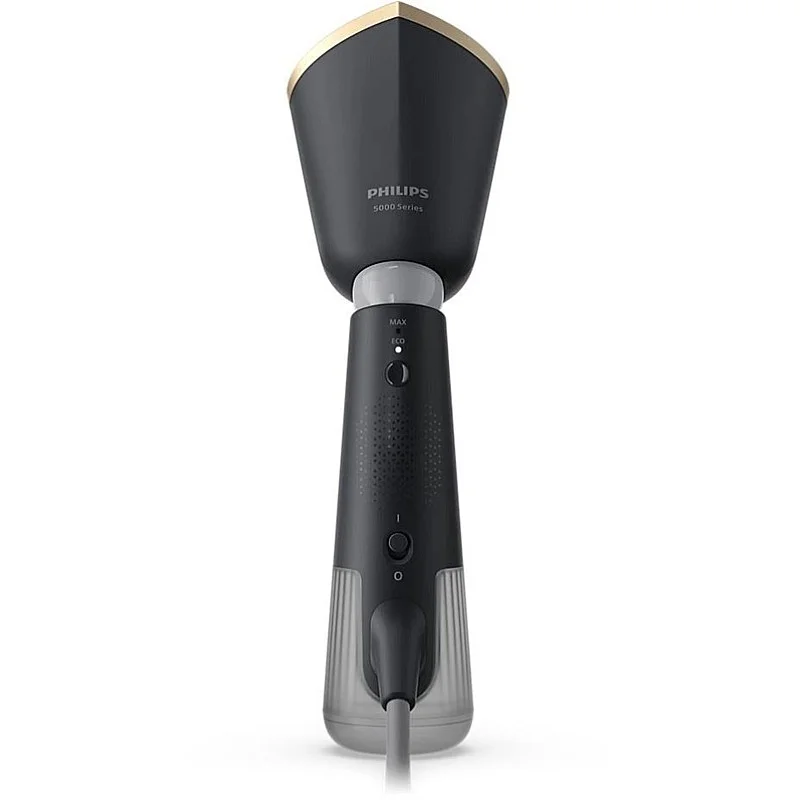 Tvaika gludeklis Philips 5000 STH5030/80. 1400 W Tvaika gludeklis Philips 5000 STH5030/80. 1400 W