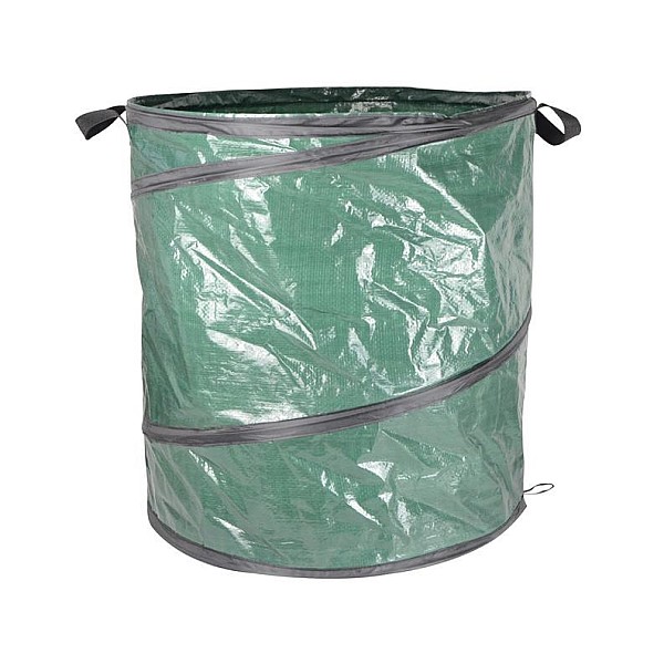 STORAGE BAG - COMPOST BAG 150L