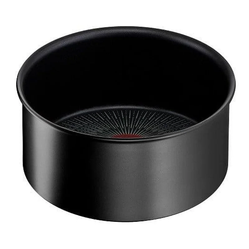 Puodas Tefal INGENIO UNLIMITED. 16 cm. 1.8 l