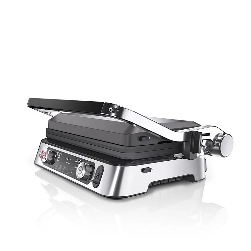ELECTRIC GRILL CG9167 BRAUN ELECTRIC GRILL CG9167 BRAUN