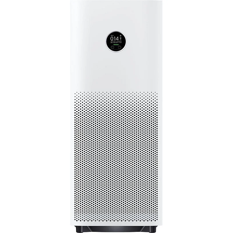XIAOMI SMART AIR PURIFIER 4 EU XIAOMI SMART AIR PURIFIER 4 EU