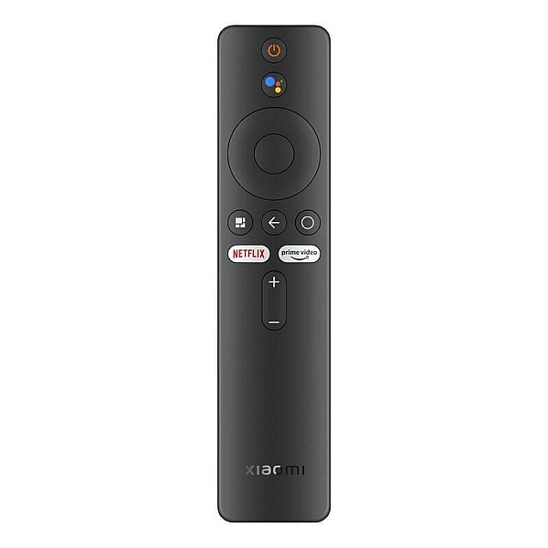 MULTIMEDIA PLAYERXIAOMI MI TV STICK 4K