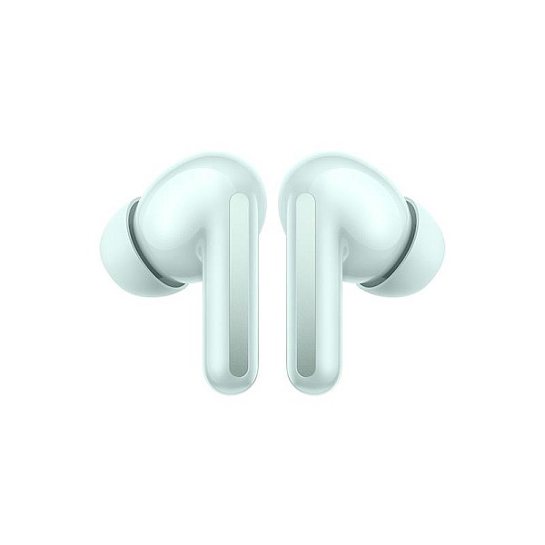 HEADPHONES XIAOMI REDMI BUDS 6 GREEN