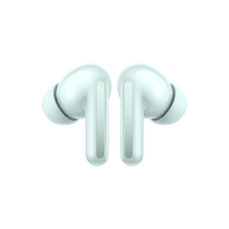 HEADPHONES XIAOMI REDMI BUDS 6 GREEN