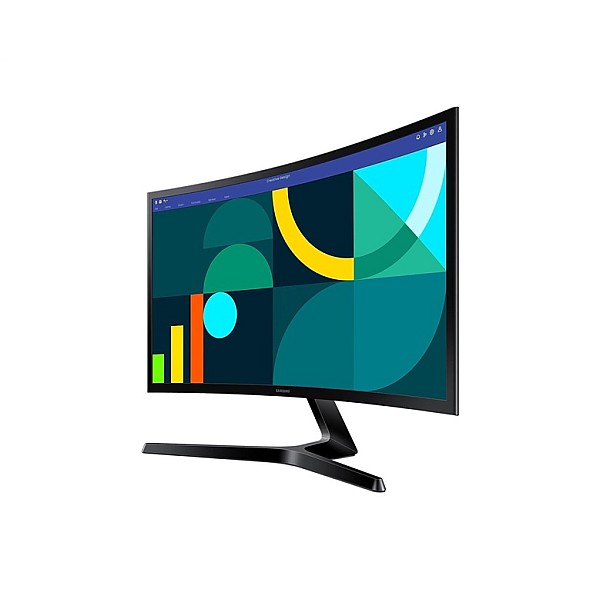 MONITOR LS24D366GAUXEN SAMSUNG