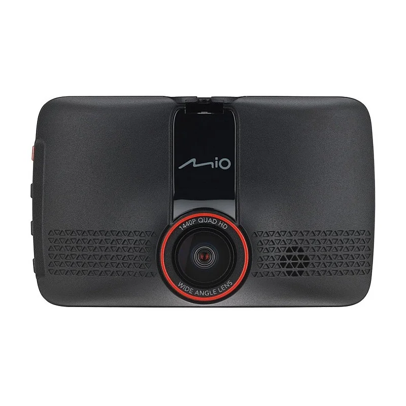 DASH CAM MIO MIVUE 803
