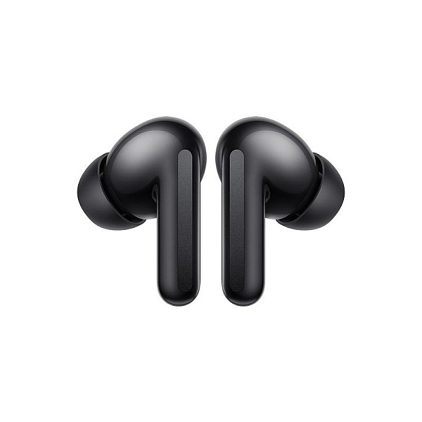 HEADPHONES XIAOMI REDMI BUDS 6 BLACK