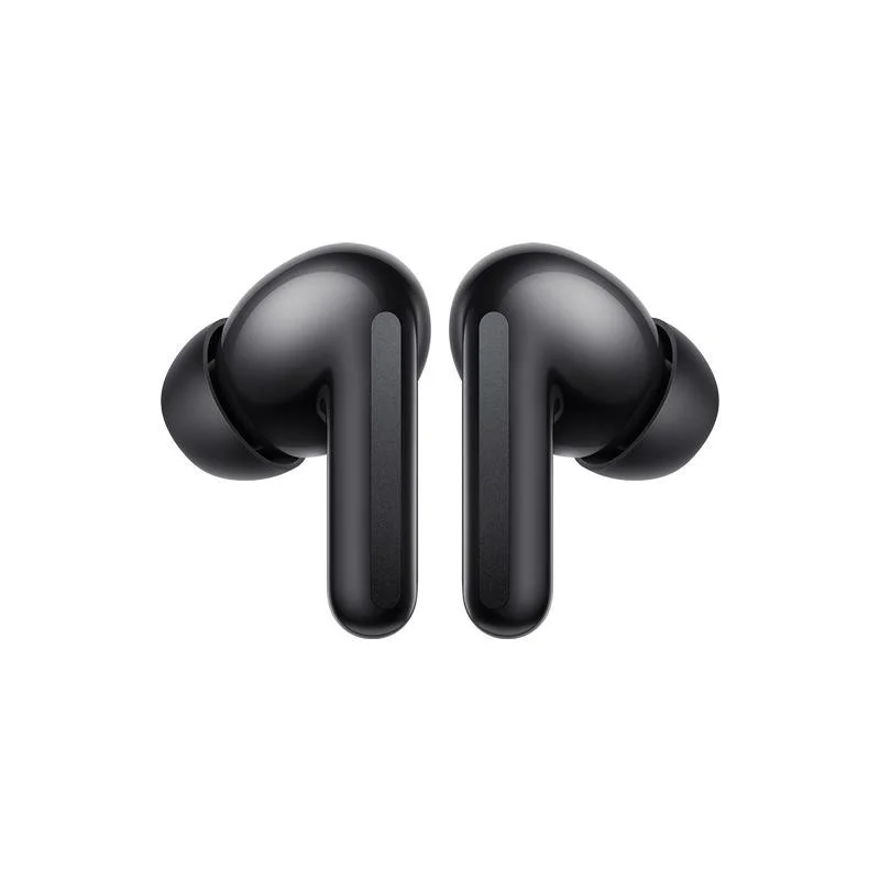 HEADPHONES XIAOMI REDMI BUDS 6 BLACK