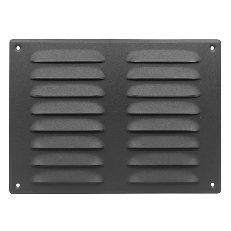 METĀLA RESTES ANTRACĪTAMR2619A METĀLA RESTES ANTRACĪTAMR2619A