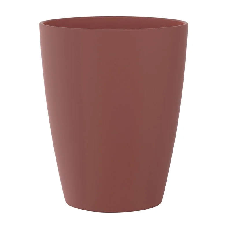 DRINKING CUP 0.25L CARUBA RED DRINKING CUP 0.25L CARUBA RED