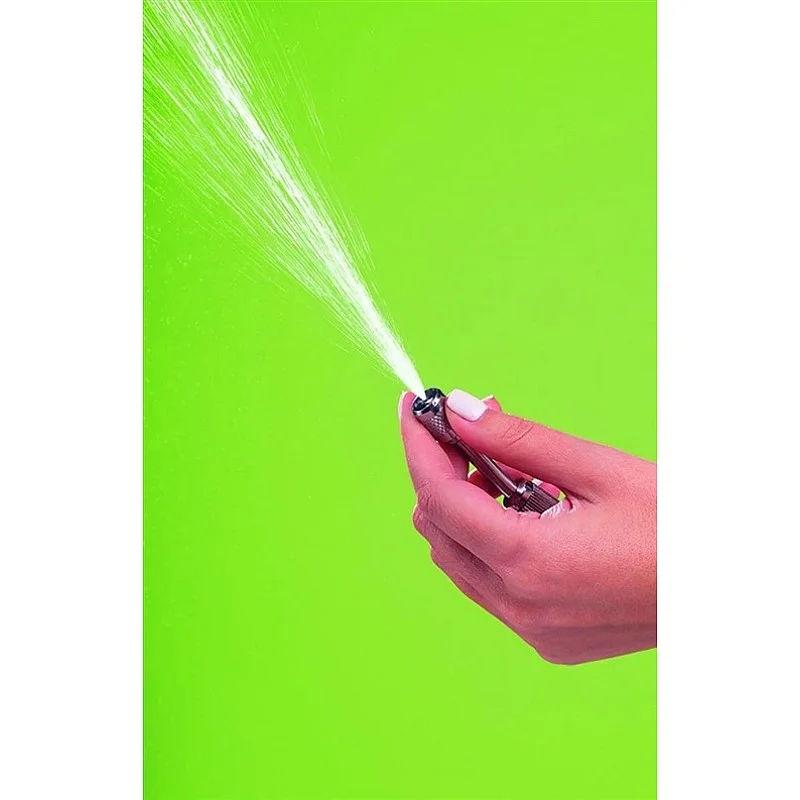 SPRAYER GARDEN CORDLESS 5L FINLAND