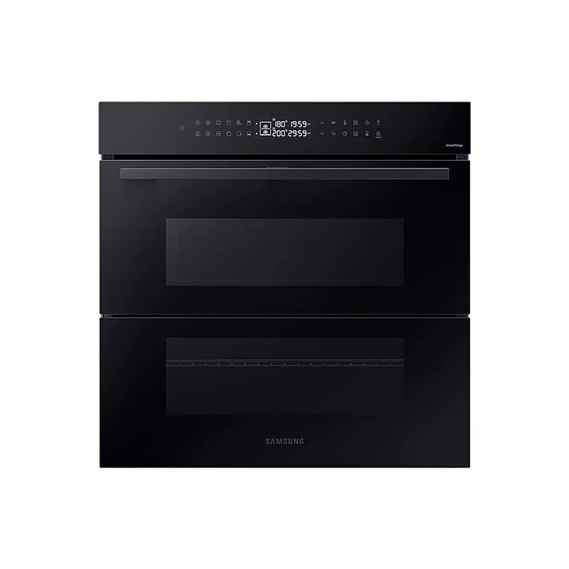 OVEN NV7B4345VAK/U2 SMG