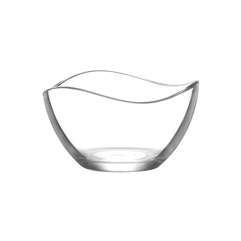 Bļoda Lav Vira LV-VIR205E. caurspīdīga. 70mm 0.065L 6gab Bļoda Lav Vira LV-VIR205E. caurspīdīga. 70mm 0.065L 6gab