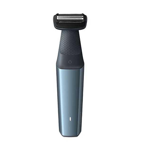 BODYGROOM BG3027/05 PHILIPS