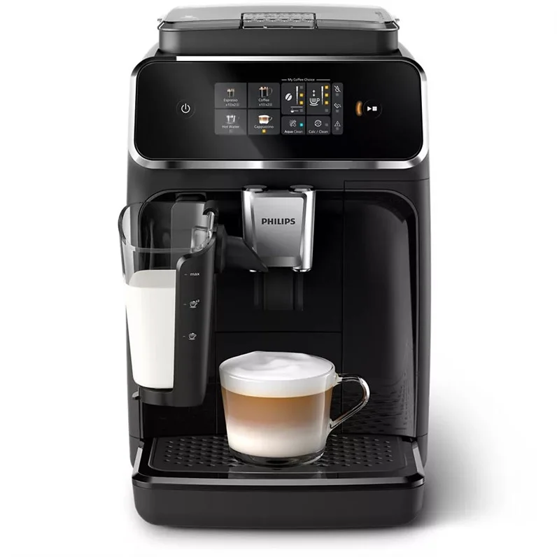 COFFEE MACHINE EP2331/10 PCIP PHILIPS