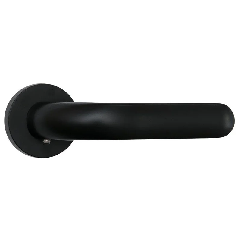 Durų rankena MP MRO-34-30 0026325. vidaus Durų rankena MP MRO-34-30 0026325. vidaus