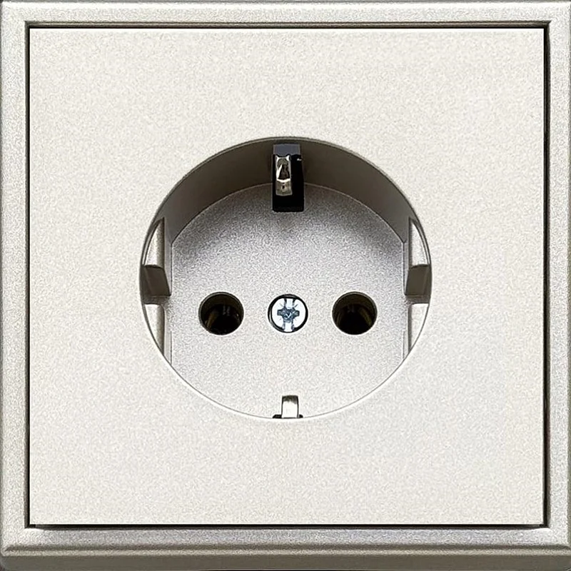 SOCKET IKL16-204-01.M/CH MODERN CH SOCKET IKL16-204-01.M/CH MODERN CH