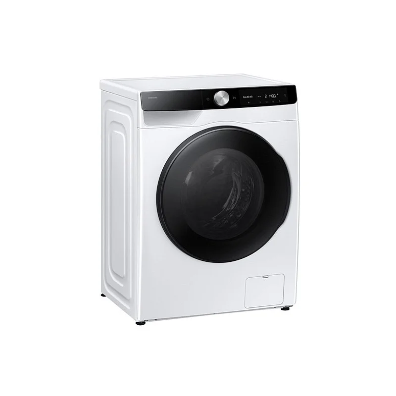 WASCHER - DRYER WD90DG6G94BKU4 SAMSUNG WASCHER - DRYER WD90DG6G94BKU4 SAMSUNG
