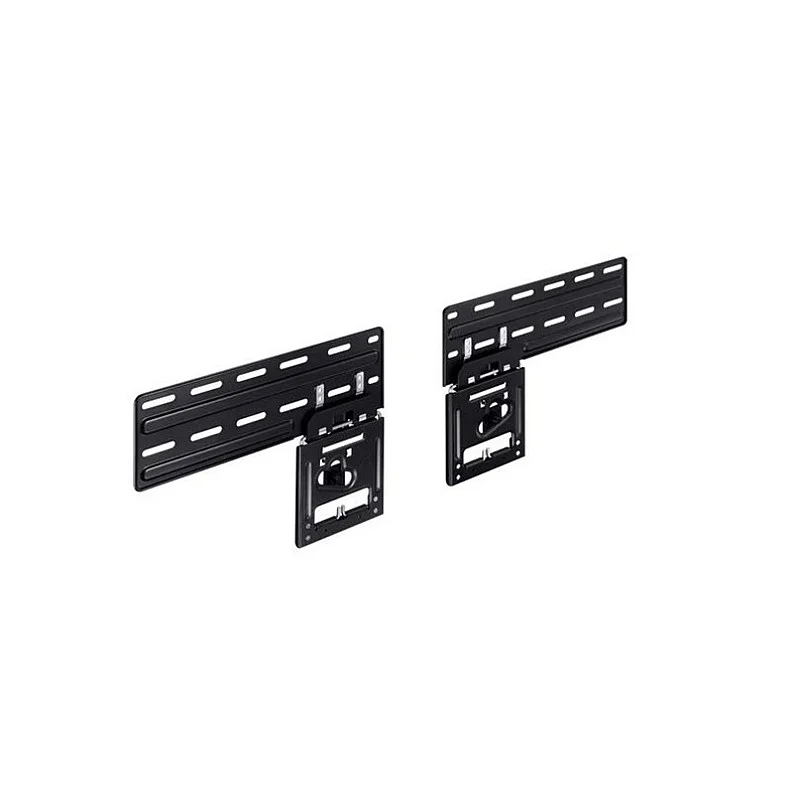 HOLDER TV WMN-B50EB/XC SAMSUNG