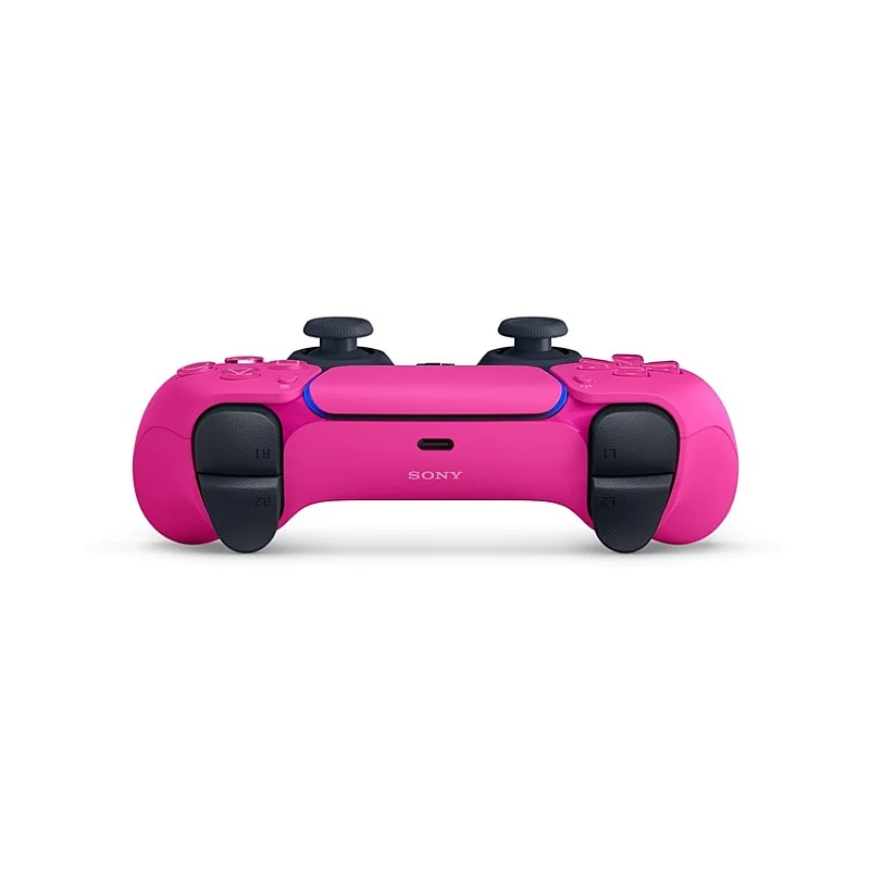 Spēļu kontrolieris Sony Dualsense PS5. rozā Spēļu kontrolieris Sony Dualsense PS5. rozā