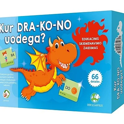 Laste lauamängud
