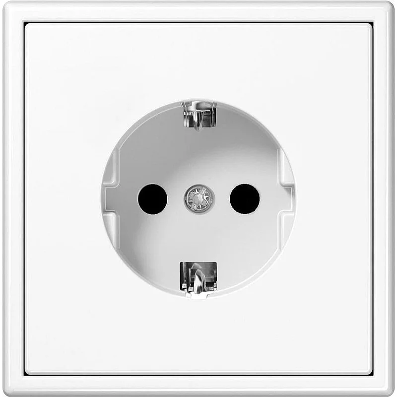 SOCKET IKL16-214-01.M/WM PLUG IN MODERNW SOCKET IKL16-214-01.M/WM PLUG IN MODERNW