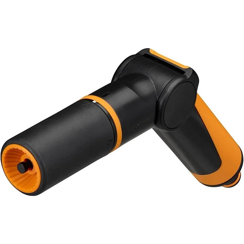 Purkštukas Fiskars 1065487. rankinis Purkštukas Fiskars 1065487. rankinis