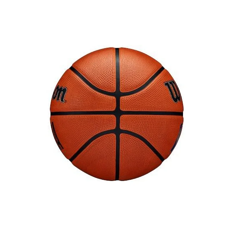 BASKETB. BUMBA WILSON WTB9100XB07 7.IZM.