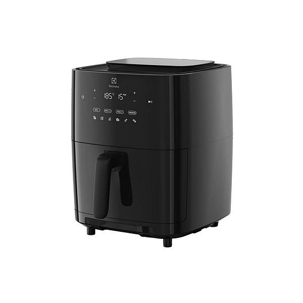 AIR FRYER EAF7SB ELECTROLUX