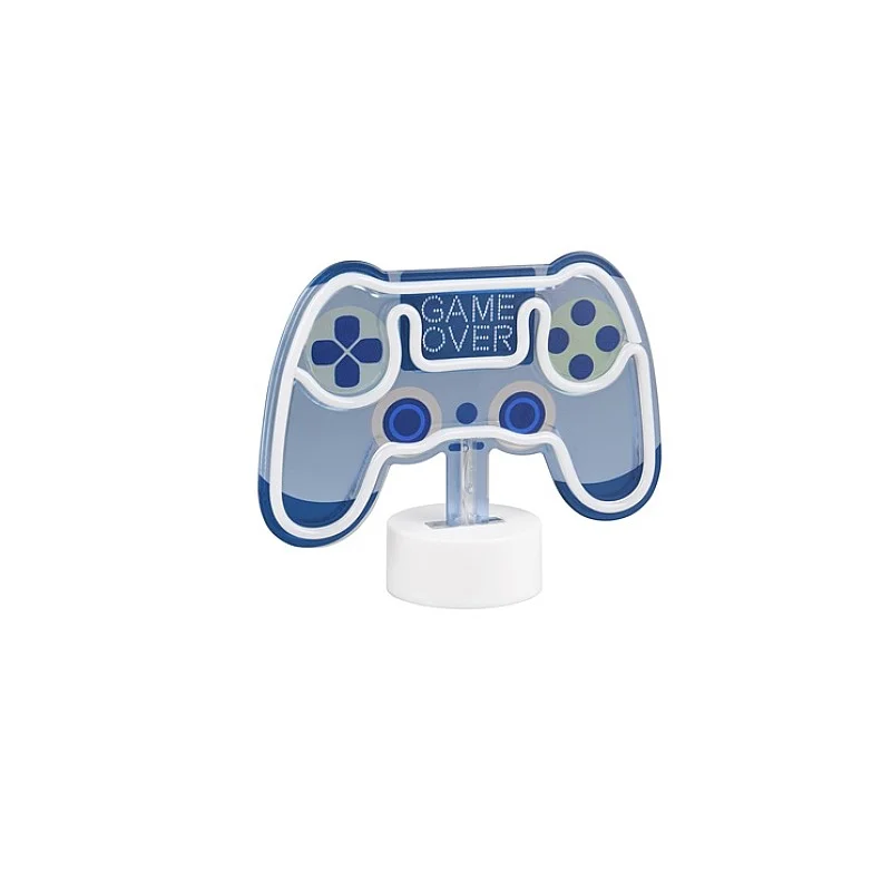 TABLE LED LIGHT CONTROL USB R55931101