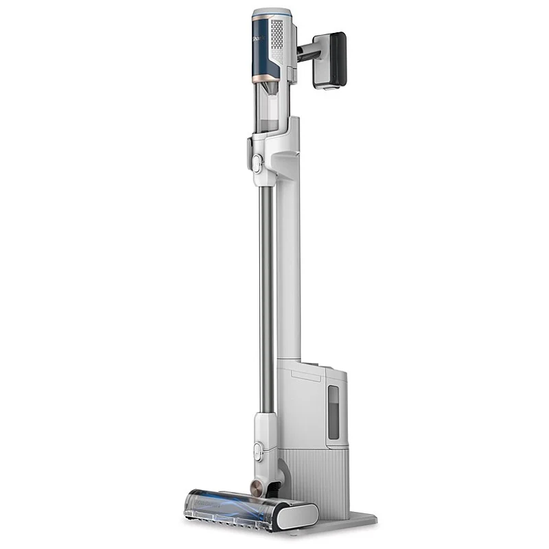 VACUUM CLEANER STICK BU3521EU SHARK