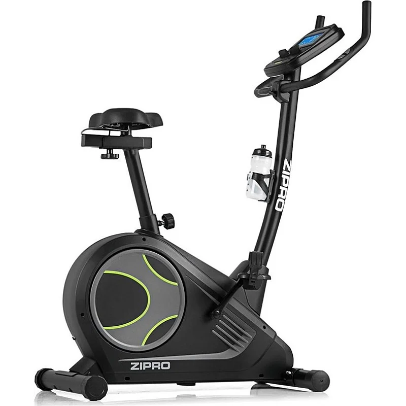 EXERCISE BIKE ZIPRO FLAME