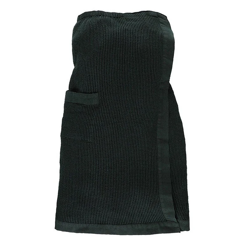 RENTO SHARONG KENNO 85X145BLACKDARK GREE