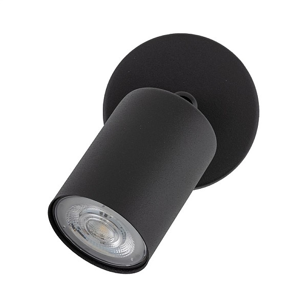 Lampa sienas TK Lighting Top 5739. 10 W. GU10