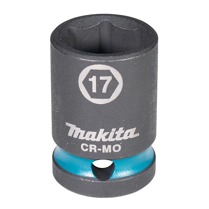 TRIECIENGALVIŅA MAKITA 1/2 17 MM E-16134 TRIECIENGALVIŅA MAKITA 1/2 17 MM E-16134